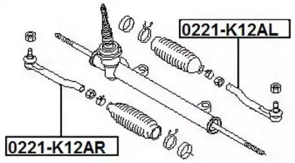 asva-0221k12al