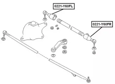 asva-0221y60fl