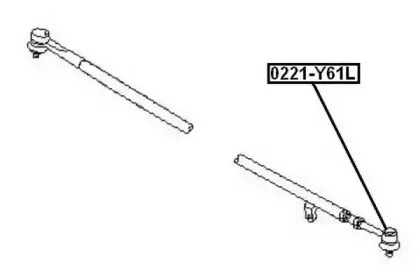 asva-0221y61l