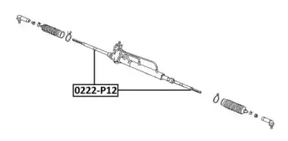 asva-0222p12