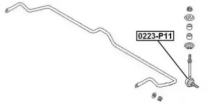 asva-0223p11