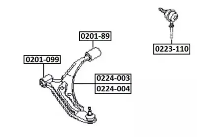 asva-0224003