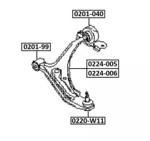 asva-0224006