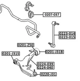 asva-0224040