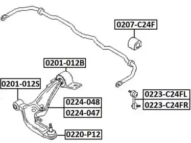asva-0224047