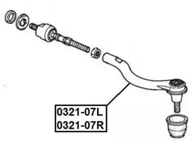 asva-032107l