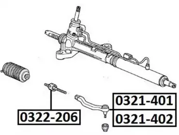 asva-0321402