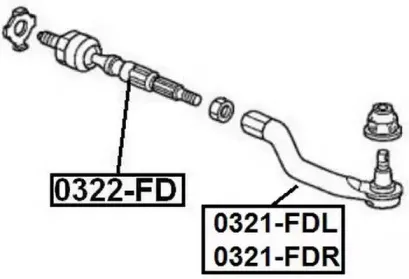 asva-0321fdr
