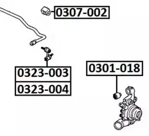 asva-0323004