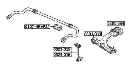 asva-0323015