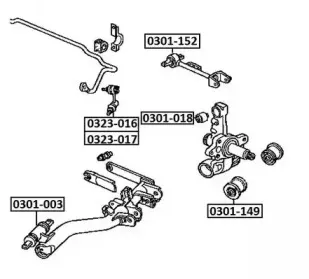 asva-0323017