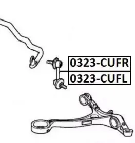 asva-0323cufl