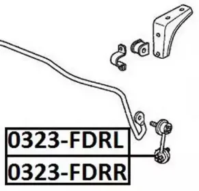asva-0323fdrl