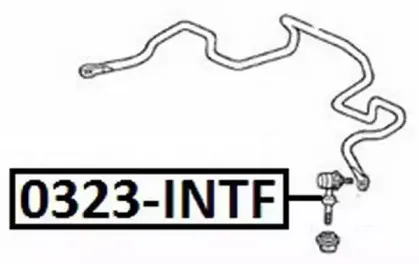 asva-0323intf
