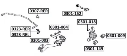 asva-0323rel