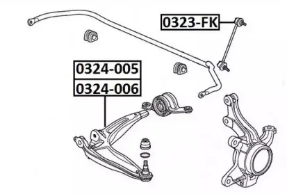 asva-0324005