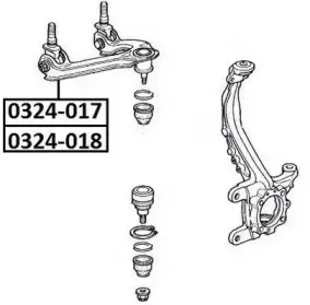 asva-0324018