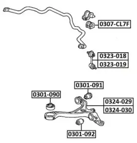 asva-0324029