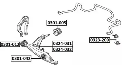 asva-0324031
