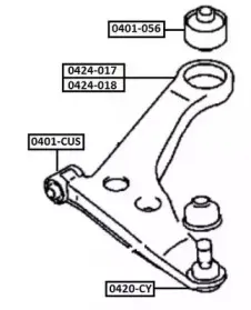 asva-0401cus