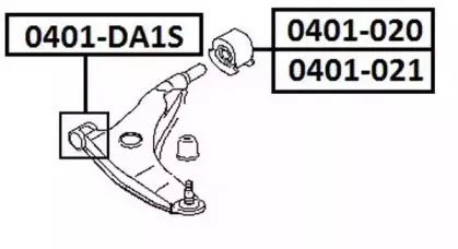 asva-0401da1s