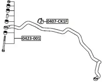 asva-0423001