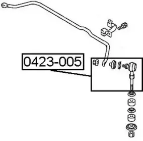 asva-0423005