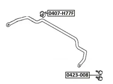 asva-0423008