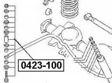 asva-0423100