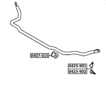 asva-0423902