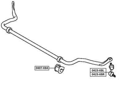 asva-0423kbr
