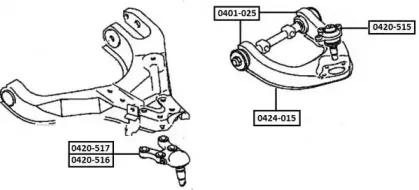 asva-0424015