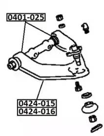 asva-0424016