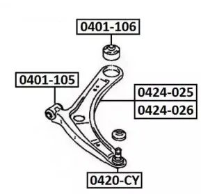 asva-0424026