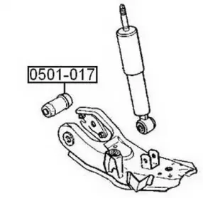asva-0501017