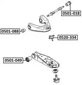 asva-0501049
