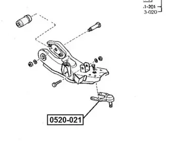 asva-0520021