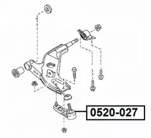 asva-0520027