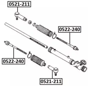 asva-0521211