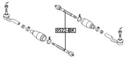 asva-0522bk