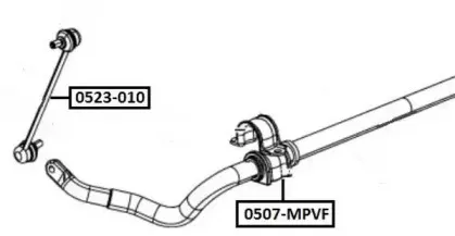 asva-0523010