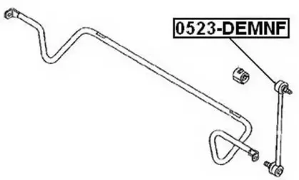 asva-0523demnf