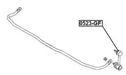 asva-0523gf