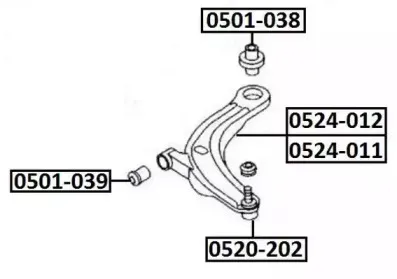 asva-0524012