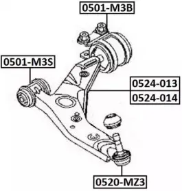 asva-0524014