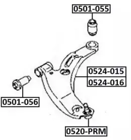 asva-0524015
