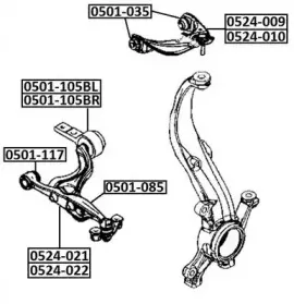 asva-0524021