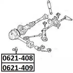 asva-0621409