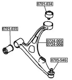 asva-0701035