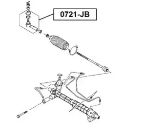 asva-0721jb